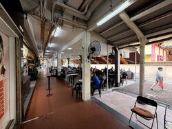 Clementi West Street 2 (D5), Shop House #497698161